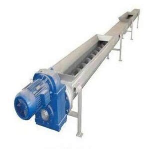 Screw Conveyor UAE|screw conveyors in dubai.